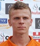 Sebastian D�bniak
