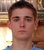 Bartosz D�bowski