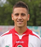 Sylwester D�bowski