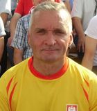 Andrzej D�bski