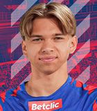 Jan D�bski