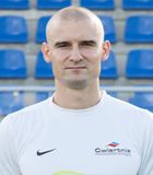 Piotr D�bski