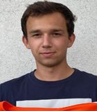 Stanis�aw D�bski