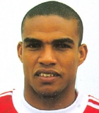 Valdecir Jos� da Silva