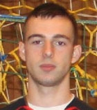 Bart�omiej Decyk