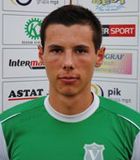 Wojciech Dederko