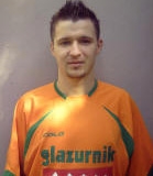 Grzegorz D�dys