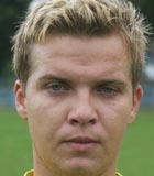 S�awomir Dejnaka