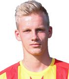 Patryk Dela