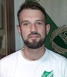 Bart�omiej Delekta
