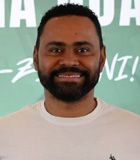 Luiz Carlos Santos