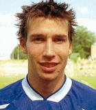 Zden�k Dembinn�