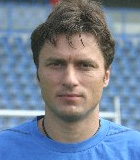 Jacek Dembi�ski