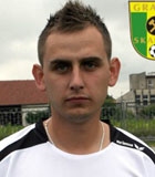 Radosław Dembiński