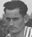 Ernest Dembski