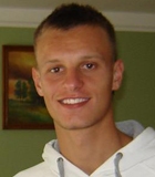 Mateusz Dembski