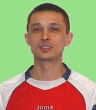 Radosław Demiańczuk