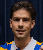 Elian Demirovi�