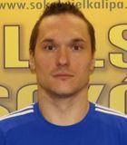 �ukasz Deneka