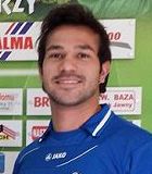 Dênis Santos Alc�ntara