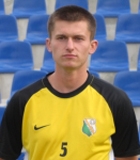 Micha� Denis