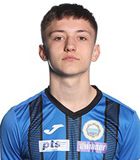 Kacper Depta