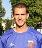 �ukasz Deptu�a