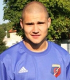 Patryk Deptu�a