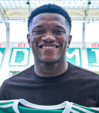 Laurindo Dilson Maria Aurlio