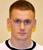 Bart�omiej Derbin