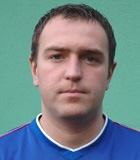 Kacper Derczy�ski