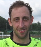 Bartosz Der�gowski