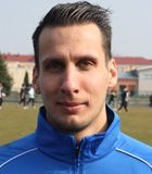 �ukasz Derejko