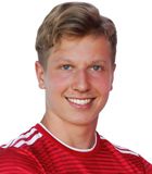 Sebastian Dere�