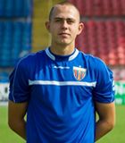 Adam Derewo�ko