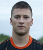 Sylwester Derewo�ko