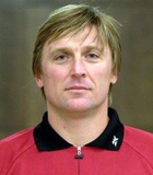 O�eh Derewin�kyj