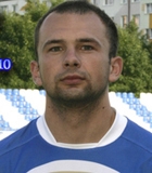 Arkadiusz Dere�y�ski