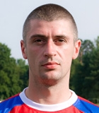 Kamil Derlatka