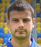 Marcin Dettlaff