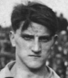 Stanis�aw Deutschmann