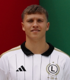 Robert Deziel Jr