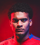 Lamine Diaby-Fadiga