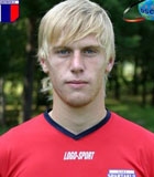 Mychaj�o Diaczuk-Stawy�kyj