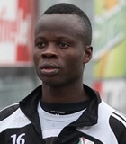 Ibrahim Kalil Diakit�