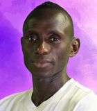 Boubacar Dialiba