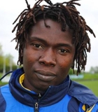 Bassiriki Dian�