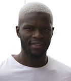 Elhadji Pape Diaw