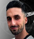 Hugo D�az