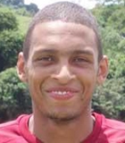 Diego Benedito Galvão M�ximo